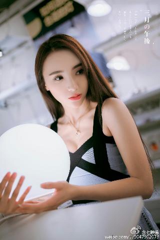 一同看彩虹2023小蓝GTV