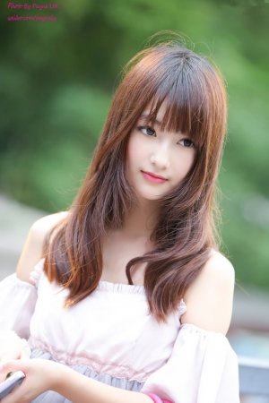 国产女人18毛片水真多18精品