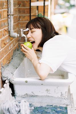 我的小妹电影完整版在线观看