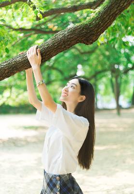 日本人AA制是不是很凉薄