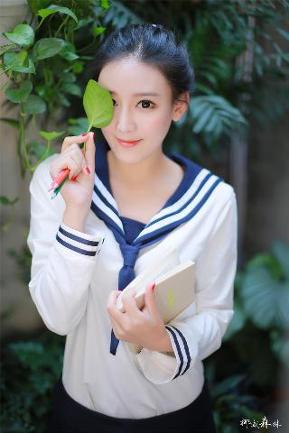 暴躁少女CSGO图片妈妈