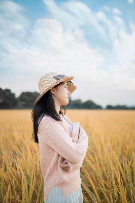 丁香花电影高清在线观看完整版,丁香花电影高清在线小说阅读