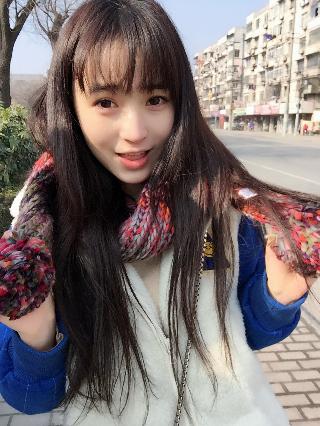 花房姑娘8电视剧免费观看