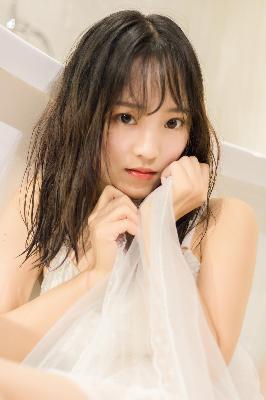 国产女人18毛片水真多1