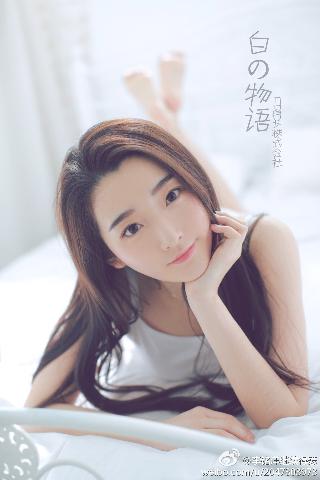 美丽的小蜜桃2