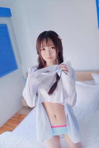 玉蒲团之玉女心经