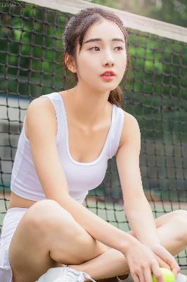 国产女人18毛片水真多1