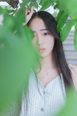 美丽小蜜桃