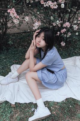 国产女人18毛片水真多18精品,国产CHINESE男男GAYGAY网站