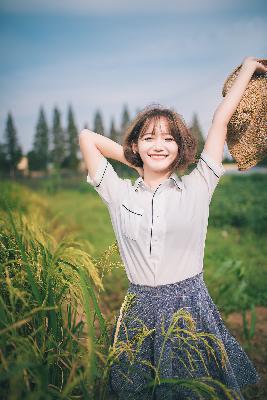 芳草地电影免费观看