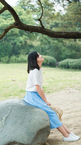 花房姑娘免费观看全集