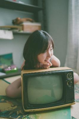 CHINESE熟女老女人HD视频,Z〇ZOZ〇女人另类ZOZ〇