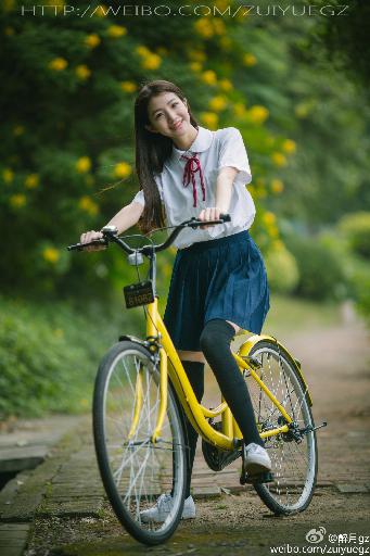 雏鸟幼儿小学生张婉莹