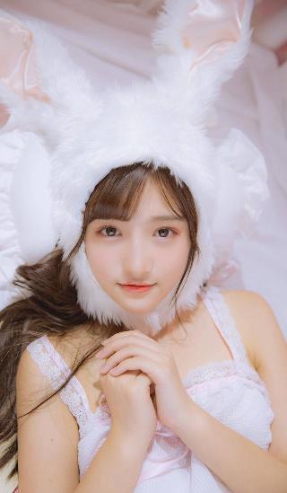 最美情侣免费观看视频芒果TV