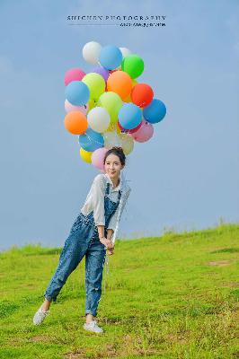 今天高清视频免费播放动漫,今天高清视频在线观看