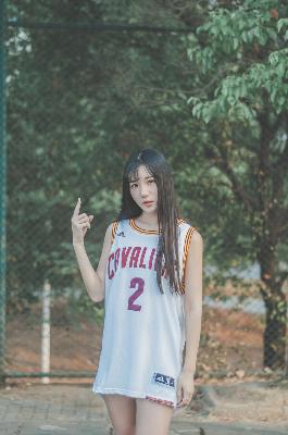 美丽小蜜桃