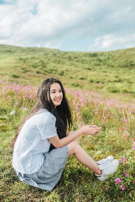 日本人AA制是不是很凉薄