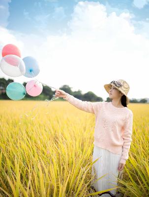 青青河边草免费观看高清视频