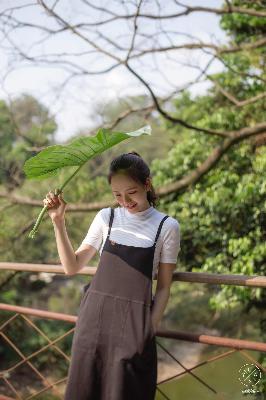 飘花电影网