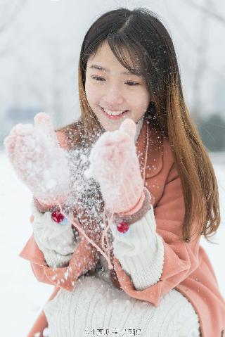 菠萝蜜视频在线观看