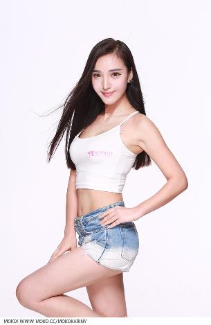 艳妇乳肉豪妇荡乳AV无码福利,艳母动漫在线观看