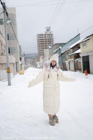 少女在线观看高清完整版免费动漫