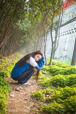 少女频道在线观看高清