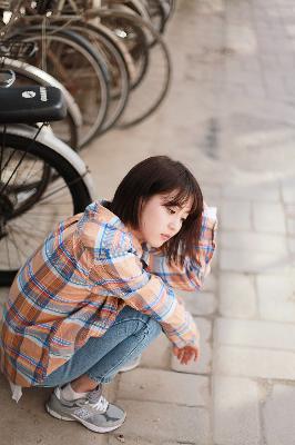 芳草地电影免费观看