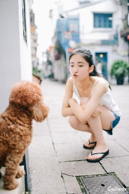 男人的好电视剧免费观看高清