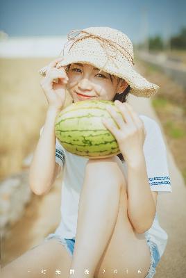 天天干天天日