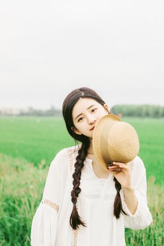 少妇放荡的呻吟干柴烈火动漫