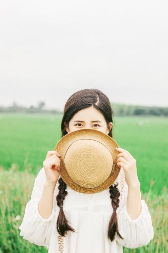 玉蒲团之玉女心经