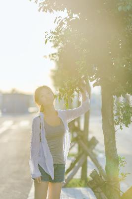 甜蜜惩罚免费观看