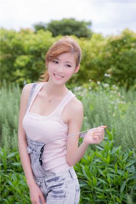 小小水蜜桃电视剧陈情令,蜜丝婷大草莓和小草莓对比