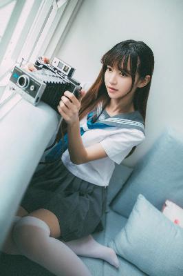 暴躁少女CSGO图片妈妈