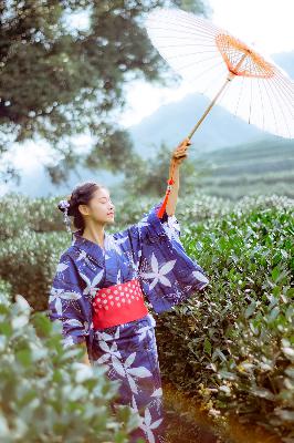 女生宿舍5中汉字晋通话,三年片免费观看影视大全打电话