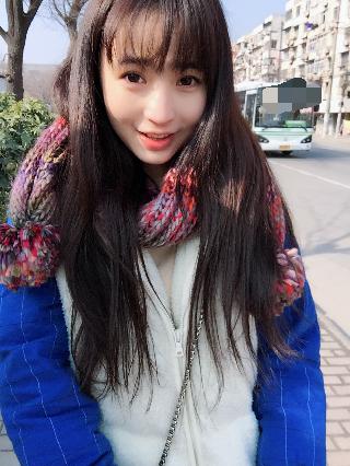 暴躁少女CSGO视频,少女たちよ观看动漫第四集免费