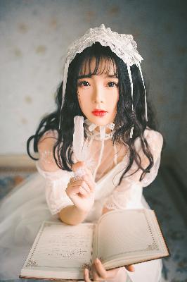 妈妈的朋友7