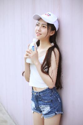 小蜜桃3