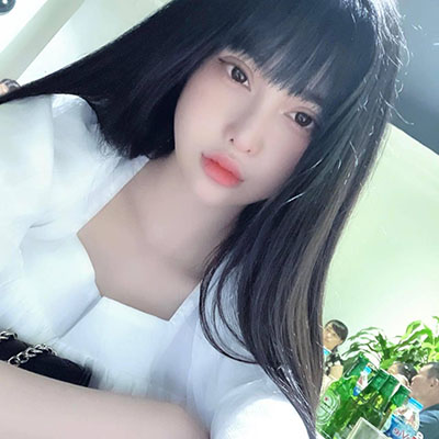 小小水蜜桃电视剧陈情令,蜜丝婷大草莓和小草莓对比